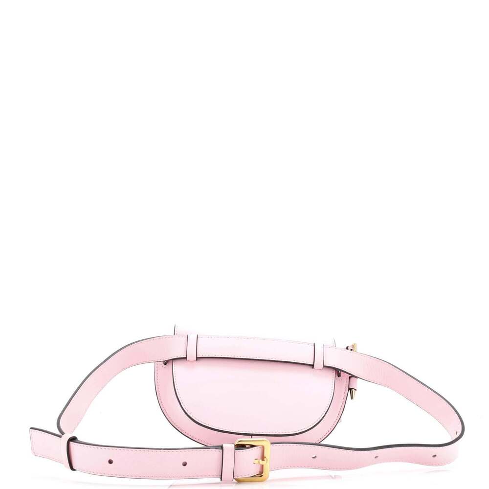 Loewe Gate Belt Bag Mini - Picture 2 of 7